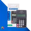 CALCULADORA CASIO 815L 8 DÍGITOS