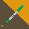 MARCADOR PERMANENTE SHARPIE CAJA X 12 PUNTA FINA