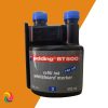 TINTA DE RECARGA EDDING BT 500 PARA MARCADOR BORRABLE