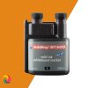 TINTA DE RECARGA EDDING BT 500 PARA MARCADOR BORRABLE