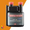 TINTA DE RECARGA EDDING BT 500 PARA MARCADOR BORRABLE