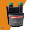 TINTA DE RECARGA EDDING BT 500 PARA MARCADOR BORRABLE