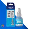TINTA BROTHER  BT5001C 1 BT5001M 1 BT5001Y BOTELLA DE 48.8 ML