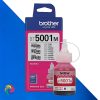 TINTA BROTHER  BT5001C 1 BT5001M 1 BT5001Y BOTELLA DE 48.8 ML