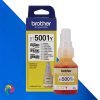 TINTA BROTHER  BT5001C 1 BT5001M 1 BT5001Y BOTELLA DE 48.8 ML