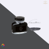 Tinta para Pluma Estilógrafo Parker 57 ml
