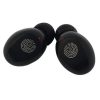 audifonof912 AUDÍFONOS F9 CON CARGADOR INALÁMBRICO BLUETOOTH 5,0