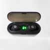 audifonos1-removebg-preview AUDÍFONOS F9 CON CARGADOR INALÁMBRICO BLUETOOTH 5,0