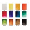 marieswatre3 ACUARELAS MARIE`S X 12 TUBOS DE 12 ML