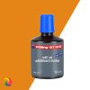 TINTA DE MARCADOR BORRABLE BT - 100 EDDING  100 ML