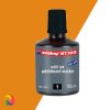 TINTA DE MARCADOR BORRABLE BT - 100 EDDING  100 ML