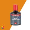 TINTA DE MARCADOR BORRABLE BT - 100 EDDING  100 ML