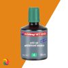 TINTA DE MARCADOR BORRABLE BT - 100 EDDING  100 ML