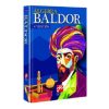 ÁLGEBRA DE BALDOR – 4A. EDICIÓN