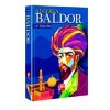 ÁLGEBRA DE BALDOR – 4A. EDICIÓN