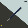 BOLIGRAFO LOGO + AZUL BOLÍGRAFO LOGO LAMY