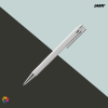 BOLIGRAFO LOGO + BLANCO BOLÍGRAFO LOGO LAMY