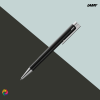 BOLIGRAFO LOGO + NEGRO MATE BOLÍGRAFO LOGO LAMY