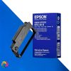 CINTA EPSON ERC-38B NEGRA