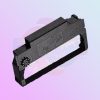 CINTA EPSON ERC-38B NEGRA