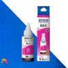 TINTA EPSON ORIGINAL REFERENCIA 664