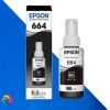 TINTA EPSON ORIGINAL REFERENCIA 664