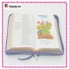 NUESTRA SAGRADA BIBLIA - UNA HISTORIA DE AMOR