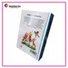 NUESTRA SAGRADA BIBLIA- UNA HISTORIA DE AMOR