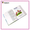 NUESTRA SAGRADA BIBLIA- UNA HISTORIA DE AMOR