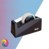 DISPENSADOR DE CINTA DE MOSTRADOR TESA FILM