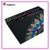 super1002 COLORES FABER SUPERSOFT X 100 UNIDADES