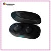 AUDIFONOS MAXELL INALAMBRICO MINIDUO BLUETOOTH