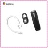 AUDIFONO MAXELL HEADSET BLUETOOTH