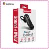 AUDIFONO MAXELL HEADSET BLUETOOTH