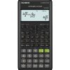 CALCULADORA CENTÍFICA CASIO FX-82ESPLUS-2-WDTV
