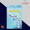 DICCIONARIO ESENCIAL DE BIOLOGÍA