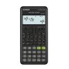 CALCULADORA CIENTÍFICA CASIO FX-350LAPLUS-2-WDT