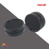 Altavoces gemelos inalámbricos Maxell Sync Up True