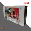 Altavoces gemelos inalámbricos Maxell Sync Up True