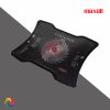 Base Refrigerante Para Laptops- xtand cooler maxell