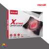 Base Refrigerante Para Laptops- xtand cooler maxell