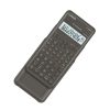 CALCULADORA CIENTIFICA CASIO FX-350MS-2-W-DT-F