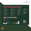 Set Polychromos & Pitt Grafito Matt x 23