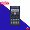 Calculadora Offi-Esco Científica 240 Funciones