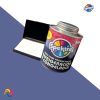 Tinta para Refrigerados Spektra