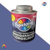 Tinta para Refrigerados Spektra