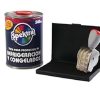 Tinta para Refrigerados Spektra