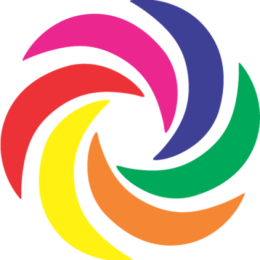 Papeleria Colorama