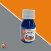 ACRILICO BOTERO 60ML