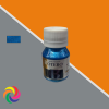 ACRILICO BOTERO METALIZADO 30ML